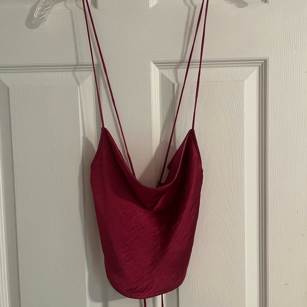 Urban Outfitters top